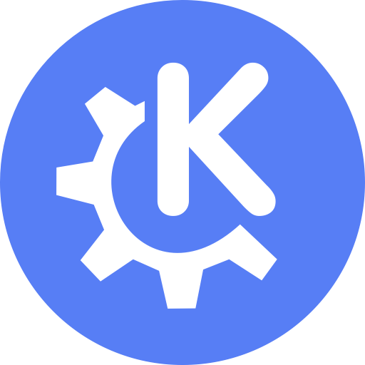 KDE踩坑实录 [3月22日更新]