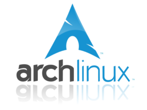 ArchLinux安装攻略的补充